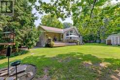 1514 WHITTON ROAD | Horton Ontario | Slide Image Forty