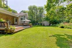 1514 WHITTON ROAD | Horton Ontario | Slide Image Forty-one