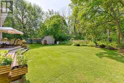 1514 WHITTON ROAD | Horton Ontario | Slide Image Forty-two