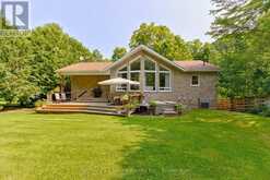 1514 WHITTON ROAD | Horton Ontario | Slide Image Forty-three