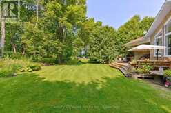 1514 WHITTON ROAD | Horton Ontario | Slide Image Forty-four