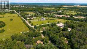 1514 WHITTON ROAD | Horton Ontario | Slide Image Forty-eight