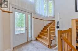 1514 WHITTON ROAD | Horton Ontario | Slide Image Four