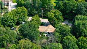 1514 WHITTON ROAD | Horton Ontario | Slide Image Fifty