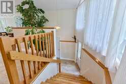 1514 WHITTON ROAD | Horton Ontario | Slide Image Six