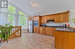 1514 WHITTON ROAD | Horton Ontario | Slide Image Eight