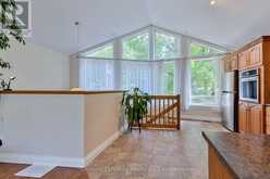 1514 WHITTON ROAD | Horton Ontario | Slide Image Nine