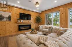 227 GRUNWALD ROAD | Madawaska Valley Ontario | Slide Image Thirty-two