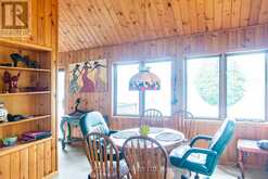 50 MISTY WAY | Deep River Ontario | Slide Image Eleven
