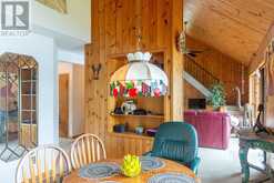 50 MISTY WAY | Deep River Ontario | Slide Image Twelve
