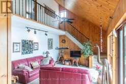 50 MISTY WAY | Deep River Ontario | Slide Image Thirteen