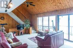 50 MISTY WAY | Deep River Ontario | Slide Image Fourteen