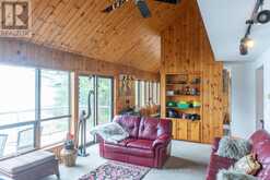 50 MISTY WAY | Deep River Ontario | Slide Image Fifteen