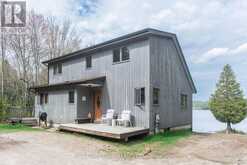 50 MISTY WAY | Deep River Ontario | Slide Image One