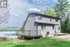 50 MISTY WAY | Deep River Ontario | Slide Image Twenty-eight