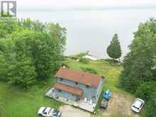 50 MISTY WAY | Deep River Ontario | Slide Image Two