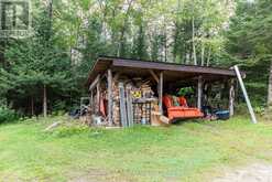 50 MISTY WAY | Deep River Ontario | Slide Image Thirty