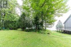 50 MISTY WAY | Deep River Ontario | Slide Image Thirty-one