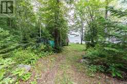 50 MISTY WAY | Deep River Ontario | Slide Image Thirty-two