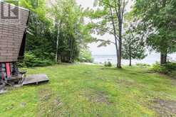 50 MISTY WAY | Deep River Ontario | Slide Image Thirty-three