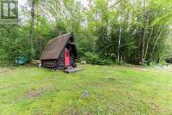 50 MISTY WAY | Deep River Ontario | Slide Image Thirty-four