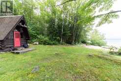 50 MISTY WAY | Deep River Ontario | Slide Image Thirty-five