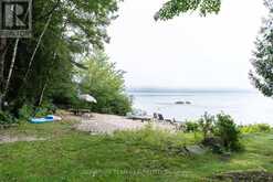 50 MISTY WAY | Deep River Ontario | Slide Image Thirty-six