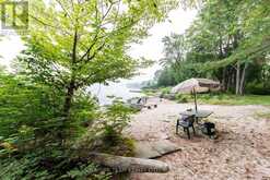 50 MISTY WAY | Deep River Ontario | Slide Image Thirty-seven