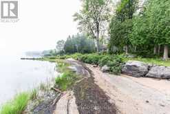 50 MISTY WAY | Deep River Ontario | Slide Image Thirty-eight