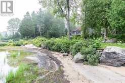 50 MISTY WAY | Deep River Ontario | Slide Image Thirty-nine