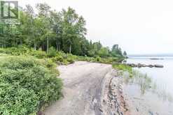 50 MISTY WAY | Deep River Ontario | Slide Image Three