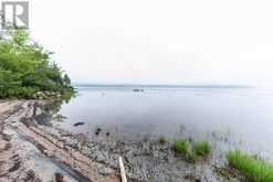50 MISTY WAY | Deep River Ontario | Slide Image Forty