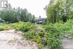 50 MISTY WAY | Deep River Ontario | Slide Image Forty-one