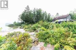 50 MISTY WAY | Deep River Ontario | Slide Image Forty-two