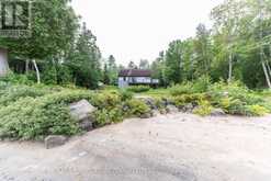 50 MISTY WAY | Deep River Ontario | Slide Image Forty-three
