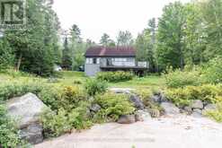 50 MISTY WAY | Deep River Ontario | Slide Image Forty-four