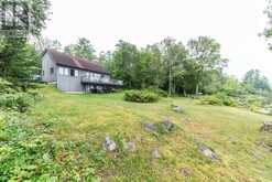 50 MISTY WAY | Deep River Ontario | Slide Image Forty-five