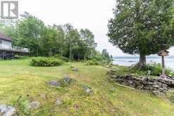 50 MISTY WAY | Deep River Ontario | Slide Image Forty-six