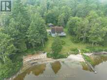 50 MISTY WAY | Deep River Ontario | Slide Image Forty-eight