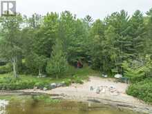 50 MISTY WAY | Deep River Ontario | Slide Image Forty-nine