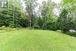 50 MISTY WAY | Deep River Ontario | Slide Image Four