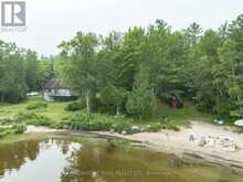 50 MISTY WAY | Deep River Ontario | Slide Image Fifty