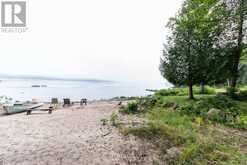 50 MISTY WAY | Deep River Ontario | Slide Image Five