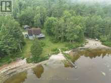 50 MISTY WAY | Deep River Ontario | Slide Image Six
