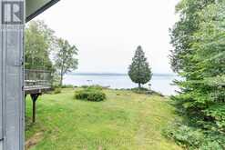 50 MISTY WAY | Deep River Ontario | Slide Image Seven