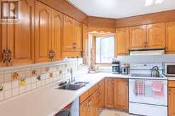 50 MISTY WAY | Deep River Ontario | Slide Image Eight