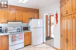 50 MISTY WAY | Deep River Ontario | Slide Image Nine