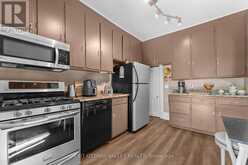 283 & 285 WILLIAM STREET | Pembroke Ontario | Slide Image Seven