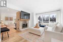 150 STEVENSON CRESCENT | Renfrew Ontario | Slide Image Ten