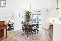 150 STEVENSON CRESCENT | Renfrew Ontario | Slide Image Thirteen